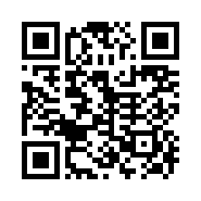 QR Code for 1Nrkqviii32HmLewqkwgP29aFNdHxCvwwP