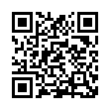 QR Code for 1Nrkv7TbDdiWNtipyx5Di16gEBZcEX3BHJ