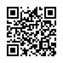QR Code for 1NrkwM6JQyEAf6cSRemM3YWXMUMM2RF6uc