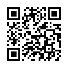 QR Code for 1NrkwjFuXNkSUynJEDmPQ97dkcdKscKPMF
