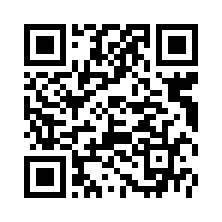 QR Code for 1Nrm1fDdgciKQp8J4ZL2hTi4WU6AF7EWZ4