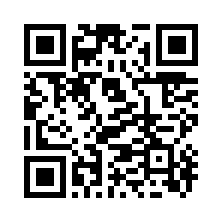 QR Code for 1Nrm2jJihJbweV2FFSwRspduaN4o2ZCrY4