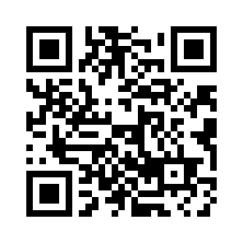 QR Code for 1Nrm4F2tPS6Dd3zecH5t8mRvrpo3W6DMUy