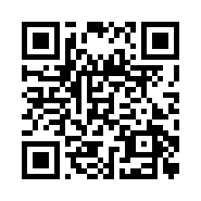 QR Code for 1Nrm4XPWSBK7TqcdMAh9uRFunx1HsJpGHo