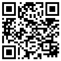 QR Code for 1Nrm95soKFr5rhseT3HccGmqvn2DpzK2FM