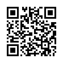 QR Code for 1Nrm9uceoc91HoiZtV3shh6jVvCcGThTf8