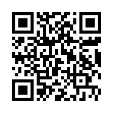 QR Code for 1NrmH97scUeRHcFv6awodwH1NtaAkLntYY