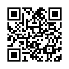 QR Code for 1NrmLFonM76ieBfaChiD5EjZioBTv44YAF