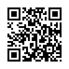 QR Code for 1NrmMmiQAWtGBegFcqudyzD2KM8AAAJs3A