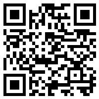 QR Code for 1NrmN4a3xm2KFcKDsBjFhhcn2g47LCRKyY