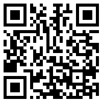 QR Code for 1NrmNxfsHCv3WppRFiXfBuTkuwPbVR1HdV