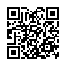 QR Code for 1NrmPRSg8ywMVZbU3EmQ9DM6kdbFiZptRv
