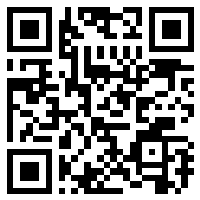 QR Code for 1NrmRE2HeMniLXNe2tU7LmfDbjsVirgq8i