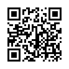 QR Code for 1NrmRgaFbgSweQ9KJ5LbNH9PHjDg9ML6s2