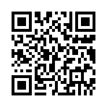 QR Code for 1NrmS7BWsBBSn5faQNHq56NYB7882P3gbC