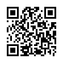 QR Code for 1NrmTcKe9PXpoxDMM4TqCLM4YD1vqPc6AL
