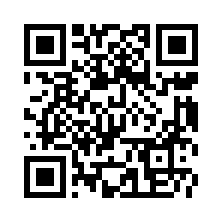 QR Code for 1NrmTyppjxhdTPmSDztPptdznZeX4PJ47y