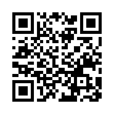 QR Code for 1NrmUB8NJEXmFFpn4WJLrnwsQHHZRFSQxz