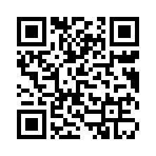 QR Code for 1NrmW6qyKNicy8c11n4eAppFCmGTScGxUg