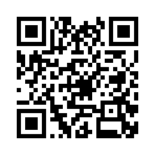 QR Code for 1NrmYwFcTiJ5CEG369sBQLUxfDhNRZAdyD
