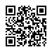 QR Code for 1NrmZk1btQbymPRBiNpmnnQtpMhyt23F4n
