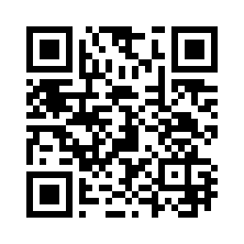 QR Code for 1Nrmaqr7VCek723MuBS7tjwSDvQ93ZaCTC