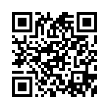 QR Code for 1NrmfQcA25TybfSExZZeLXjZodhBdF2c94