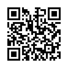 QR Code for 1NrmfsWmy2RmEFUmvNHFRfqFDKrP8B9PV9