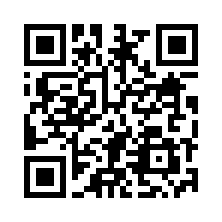 QR Code for 1NrmhgKoz7RphRP4jrYvxPy1DatN7YdfYh