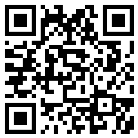 QR Code for 1Nrmnu2QQdFSKWLP6uSH7GFcqtpKbQcg6b