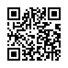QR Code for 1NrmoYJZSzoRaVfXUTCdy71fJ7uvb7orrw