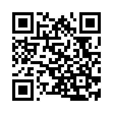 QR Code for 1NrmqUbotCFPuYac1BKijeTjGugNiChudn