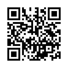 QR Code for 1NrmtjnwdfUkJ7Ki86ehee8XpdP9JPNeHb