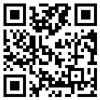 QR Code for 1NrmxdNRUFTpp3p2ZuwiRGjLLtVX4aArac
