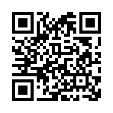 QR Code for 1NrmyHdRJp2FnTvyR1ZChXBAKKy1j3cTgm