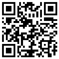 QR Code for 1Nrn83tHPJn6vr44xPmLECT8Ps8WLQAYEp
