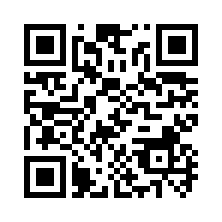 QR Code for 1Nrn8yi2j5jBKvVopvecm8GASctGnpfZpf