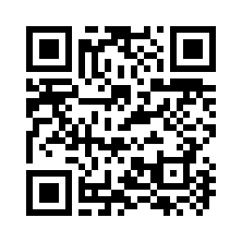 QR Code for 1NrnBGRfnc34d2UH9thpy2CgrkGo3L4zih