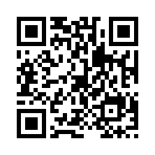QR Code for 1NrnDAeqWMv82ZKTA9mnf6LF3CQutqUGFL