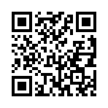 QR Code for 1NrnEMeKrJuQT6GDLpiS6QZdZHZXZbNdGx