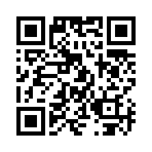 QR Code for 1NrnHJD4obyXv7pnAxAWFmk5mX8auC7emX