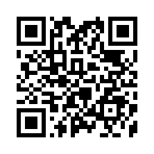 QR Code for 1NrnHNHY5ysjsd2ECTUqMVRqc7XEDFkPcm