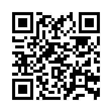 QR Code for 1NrnHhS38MDbrcT1DEX4a3P4T4NZoo69YA