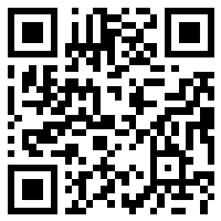 QR Code for 1NrnMKCQu2tXU2ApWtJv2ocko2poKfd5Gx