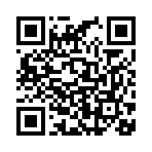 QR Code for 1NrnMfdsKpPUejAX6sWSSeR4syNYsj2ZbB