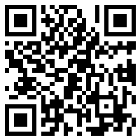 QR Code for 1NrnNV94dpNgNPdYvSvf2VRbE2pA82ZaxW