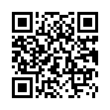 QR Code for 1NrnR4iQfP7Ztj2RDcjwcwtxfppsm1FXe9