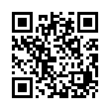 QR Code for 1NrnR7x94bvjkB3sY89LBR3mCbVts4vGgD
