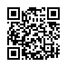 QR Code for 1NrnR8QYHH1aQFu8XeMv2arDBMjA86ZHm6