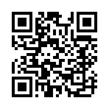 QR Code for 1NrnRnBL6AEZbw3zt692T7UHfytJaGJsxp
